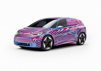 foto: Volkswagen ID.3_01.jpg
